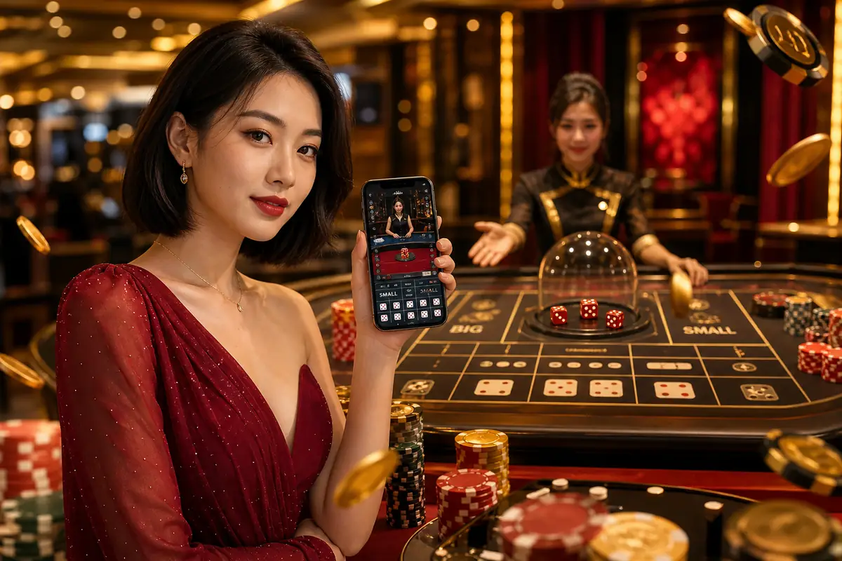 ph33d